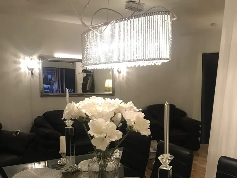 Sockenvägen, Saltsjö-boo - 2 rums bostadsbyte i Saltsjö-boo