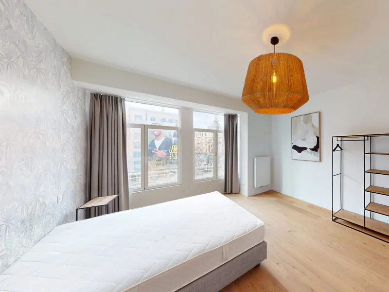 frankrijklei-antwerpen-2-kamer-appartement-in-antwerpen