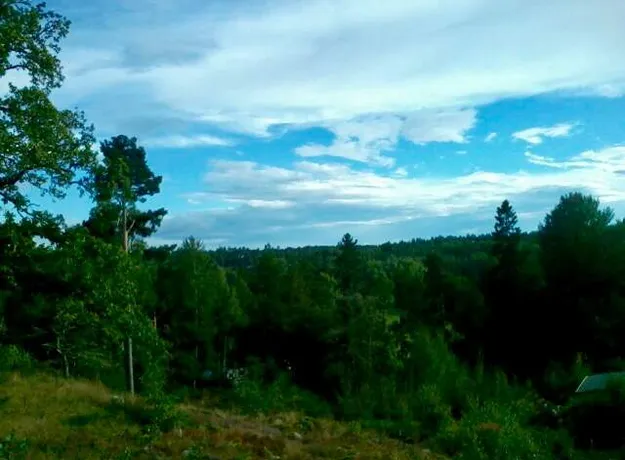 3 rums lägenhet i Huddinge