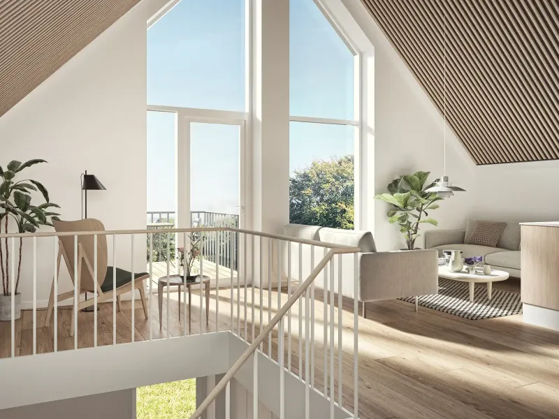 kirkelien-aalborg-st-3-v-relses-hus-r-kkehus-i-aalborg-st