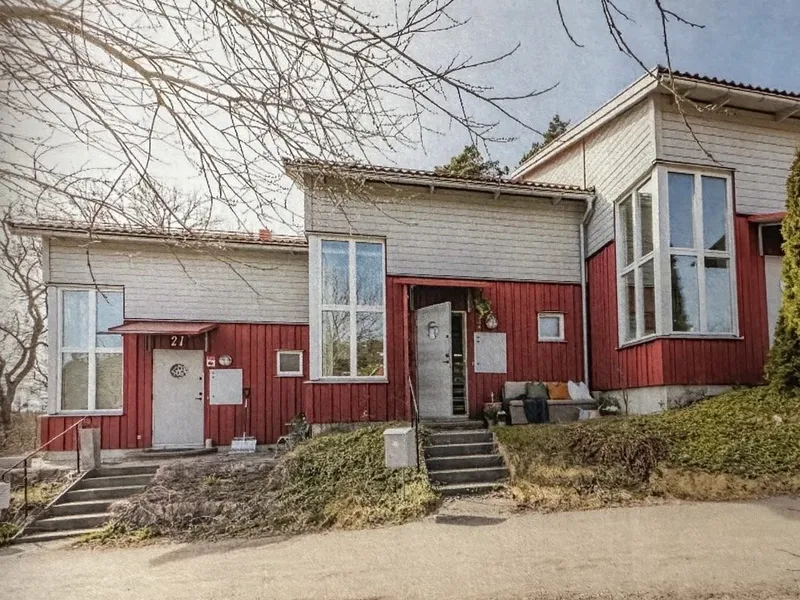 kyrkbyn-norsborg-2-rums-hus-radhus-i-norsborg