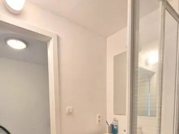 Rue emile tandel, Bonnert - 1 kamer appartement in Bonnert