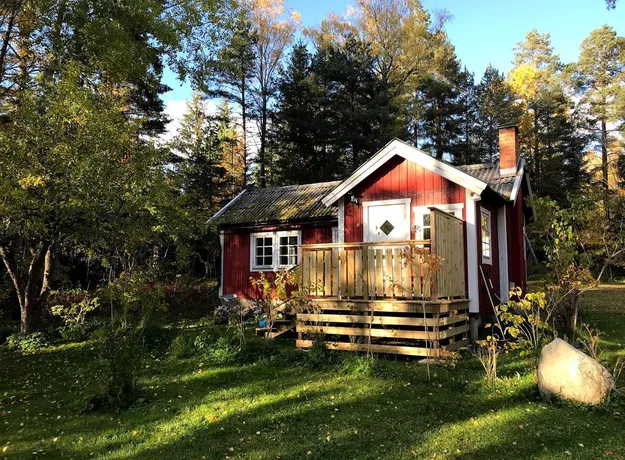 2 rums lägenhet i Vallentuna