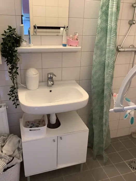 Schützstraat, Hengelo - 1 kamer huis / rijtjeshuis in Hengelo