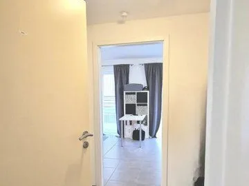 Rue emile tandel, Bonnert - 1 kamer appartement in Bonnert