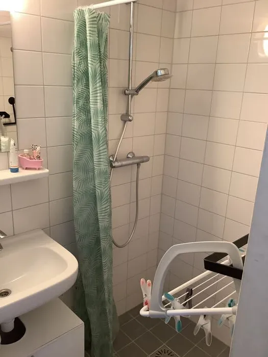 Schützstraat, Hengelo - 1 kamer huis / rijtjeshuis in Hengelo