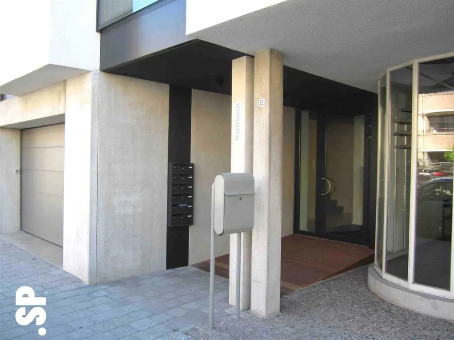 Gasthuisstraat, Geel - 1 kamer appartement in Geel
